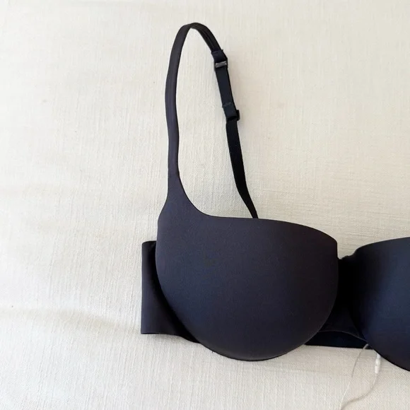 Skims Ultimate Balconette Push Up Bra 34C - Picture 3 of 8